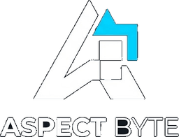Aspect - Autonomous AI & SaaS Studio