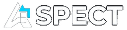 Aspect - Autonomous AI & SaaS Studio